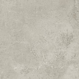 Грес Quenos Light Grey