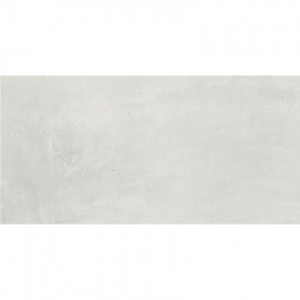 Кахель Avrora Light Grey