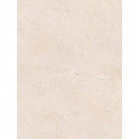 Кахель Troyanda Beige