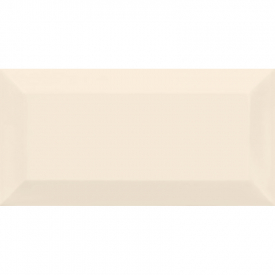 Кахель Metrotiles Beige