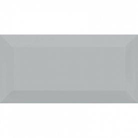 Кахель Metrotiles Grey
