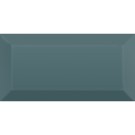 Кафель Metrotiles