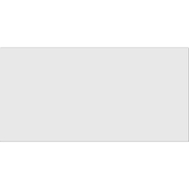 Кафель Metrotiles Plane