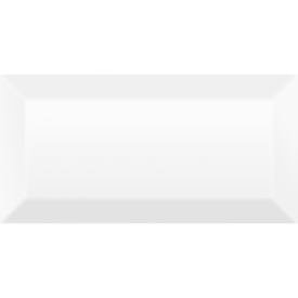 Кафель Metrotiles