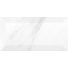 Кафель Metrotiles Каррара