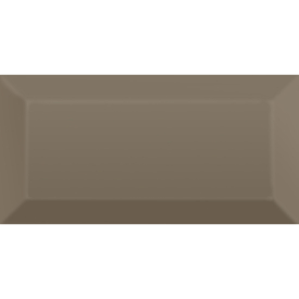 Кафель Metrotiles