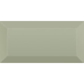 Кафель Metrotiles