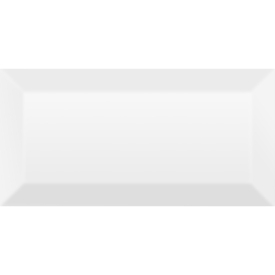 Кафель Metrotiles