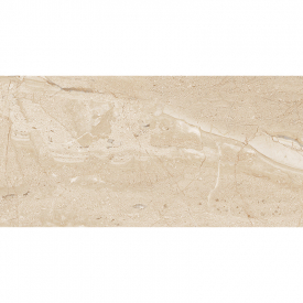 Кахель Petrarca Beige