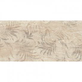 Декор Petrarca Harmony Beige