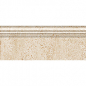 Фриз Petrarca Fusion Beige