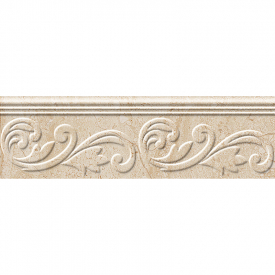 Фриз Petrarca Fusion Beige
