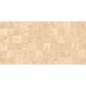 Кафель Country Wood Beige