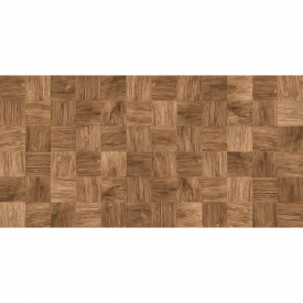 Кафель Country Wood Brown