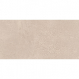 Кахель Swedish Wallpapers Dark Beige