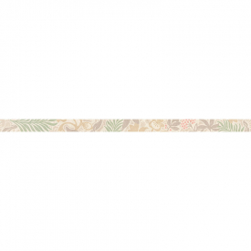 Фриз Swedish Wallpapers Mix