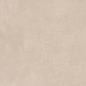 Грес Swedish Wallpapers Dark Beige