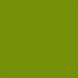 Грес Relax Green