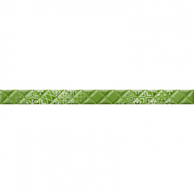 Фриз Relax Aura Green