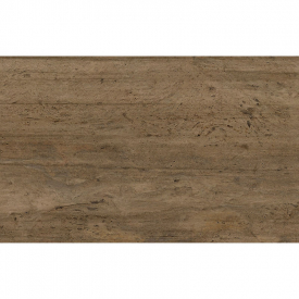 Кахель Travertine Mosaic Brown