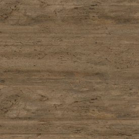 Грес Travertine Mosaic Brown