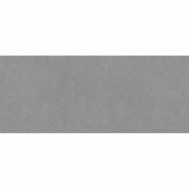 Кахель Osaka Dark Grey