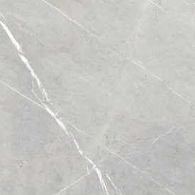 Грес Beatris Light Grey