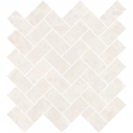 Декор Sephora Mosaic White