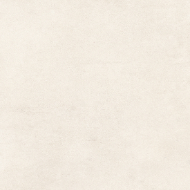 Грес Victorian Beige