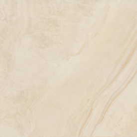 Грес Louvre Beige