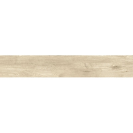 Грес Alpina Wood Beige Mat