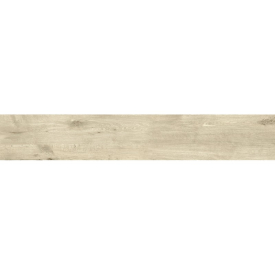 Грес Alpina Wood Beige Mat