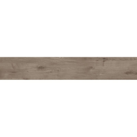 Грес Alpina Wood Brown Mat