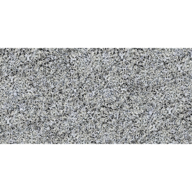 Грес Pokostovka Grey