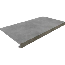 Грес GPTU603 Grey Steptread Kapinos