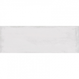 Кафель Inox Perla Rect