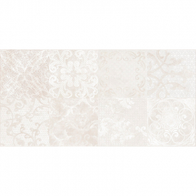 Кахель Calma Patchwork