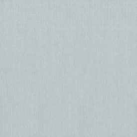 Грес Lurex 072