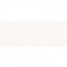 Кахель Lurex 021