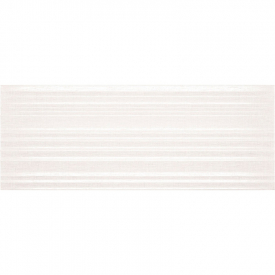 Кахель Lurex 021 / P