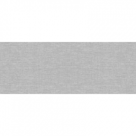 Кахель Lurex 072