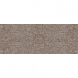 Кахель Lurex 032