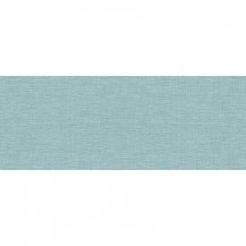 Кахель Lurex 012