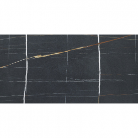Грес MB04BA Marble Experience Sahara Noir SQ.