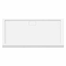 Поддон Lido 100x80