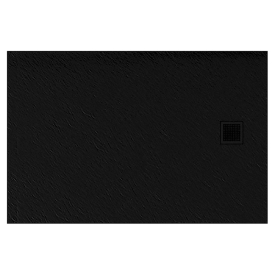 Піддон Mori 120x90