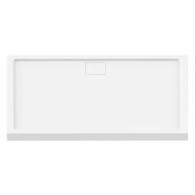 Поддон Lido 120x90