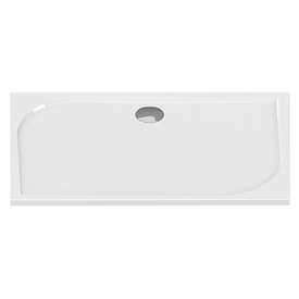 Поддон Savos 100x80