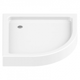 Поддон Domio 80x80