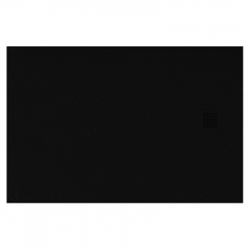 Поддон Mori 100x90